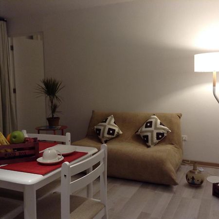 Lomas Loft Apartment Сантяго Екстериор снимка