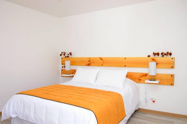 Lomas Loft Apartment Сантяго Стая снимка