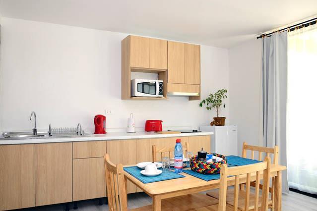 Lomas Loft Apartment Сантяго Стая снимка