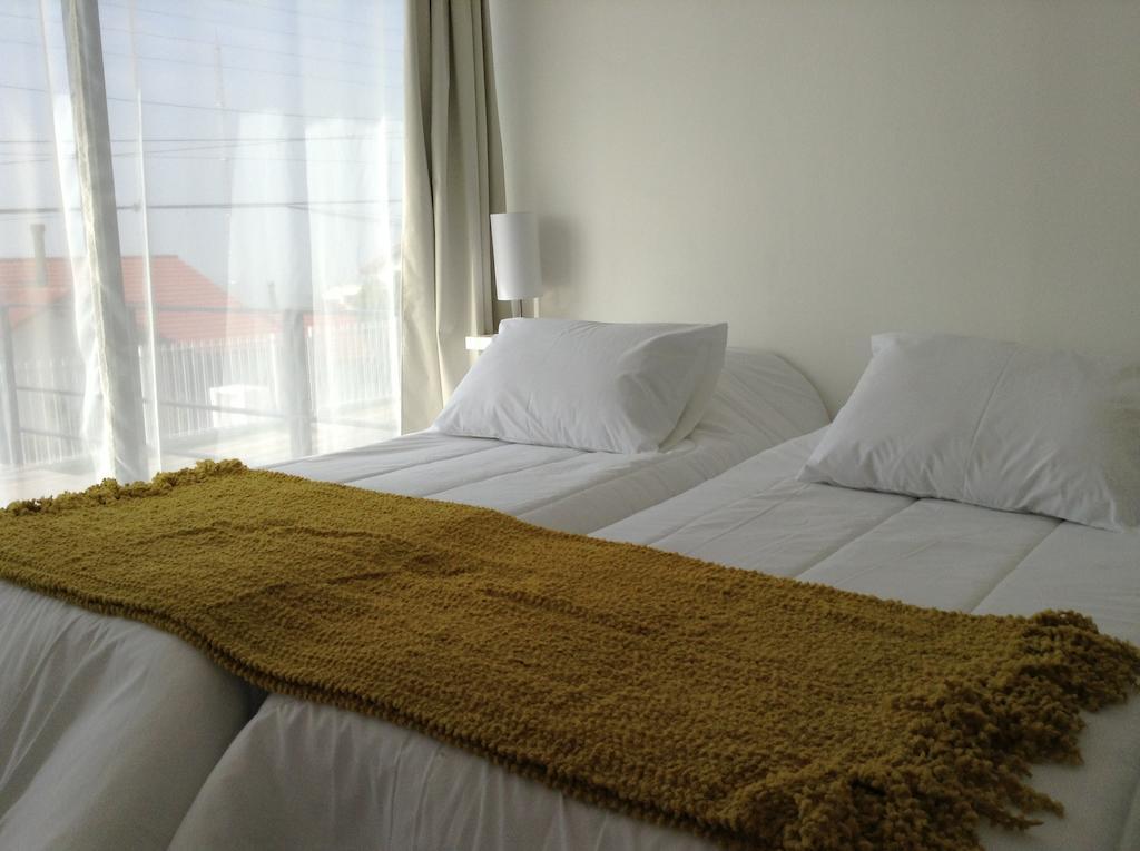 Lomas Loft Apartment Сантяго Стая снимка